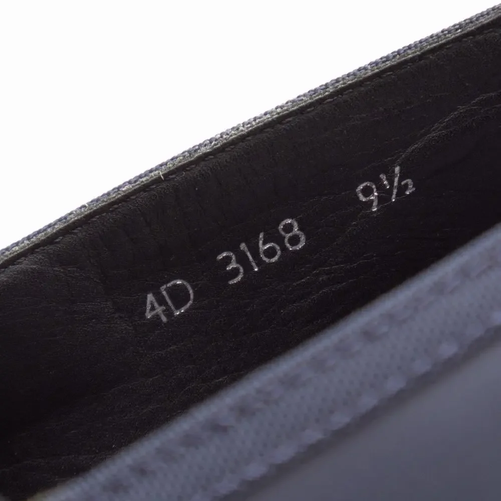Prada 060 stratus